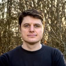 Le Sang des collines”, de Scott Preston : notre critique