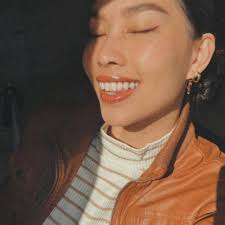 Well done Lathrop High School JROTC! 🇺🇸