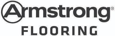 armstrong contract flooring continental flooring company