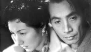 Trailer Watch: Jono Oliver's <i>Home: ___</i>