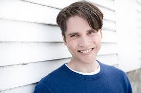 Ray Plumb's Instagram, Twitter & Facebook