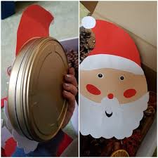 Kinogutschein Verpacken Kinogutschein Kinogutschein Verpacken Gutscheine