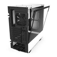 Check spelling or type a new query. Micro Atx Mini Itx Atx Midtower Case Nzxt H510i Buy At Wholesale Price