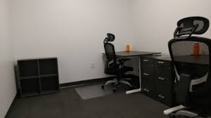 Opening Monday New Goodlettsville Office And Workspace Nashville Office Space 615 781 4200