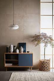 Tendenze Arredo 2020 Lo Stile Japandi Ad Italia Arredamento Idee Arredamento Soggiorno Arredamento D Interni