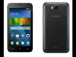 Download Huawei Y541 U02 Pac Firmware Flash File 100 Tested Andro Flash Media