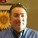 Todd Wherry Email & Phone Number