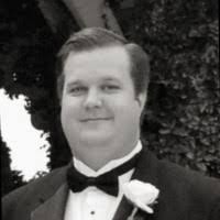 30+ "Groll" profiles