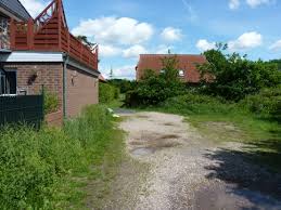 Wohnungen zum kauf, bei uns finden sie eine passende eigentumswohnung in winsen. Grundstuck Zum Verkauf Sangenstedter Dorfstrasse 1f 21423 Winsen Luhe Winsen Luhe Mapio Net