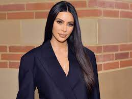 So natürlich geht kylie jenner (22) sonst nicht aus dem haus! Kim Kardashian Ungeschminkt Nach Trennungsgeruchten Von Kanye West Jolie De