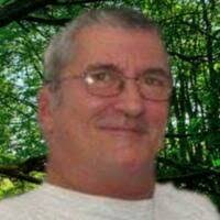 Contributions to the tribute of Marshall David Hartling