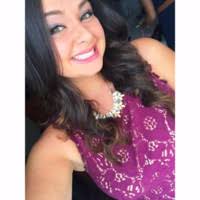 Colleen Ramos, BASLP, ABSN, RN, MS-BC