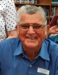 Obituary information for Mr. Clarence Lee "Rusty" Gonzales