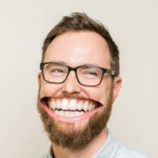 Alex Sailer (@alexsailer)