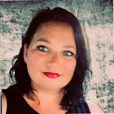 Brookdale Senior Living