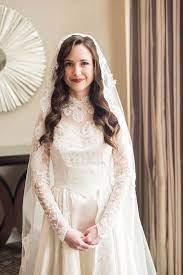 Pin On Wedding Dresses