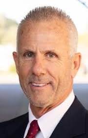 Inverness Council candidates begin to face off for November elections