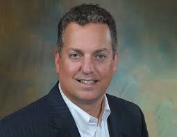 How Late-Cycle Risks Impact Multifamily Financing