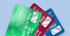 —no startup fees, no monthly fees, no annual fees, no batch fees—. Financial Card Printing Hid Global