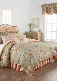 Check out our jcpenney twin sheet selection for the very best in unique or custom, handmade pieces from our shops. 22 Bedding Ideas Comforter Sets King Comforter Sets Bedding Sets