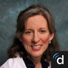 Dr. Earl Bain III, MD