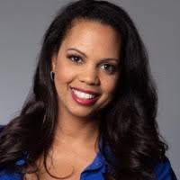 There is a Non-Surgical Alternative for Skin Cancer Treatment