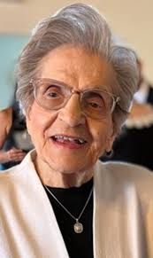 Josephine Ann Poretti Obituary October 15, 2022