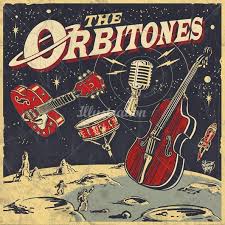 Ron Dickinson (@arveed)