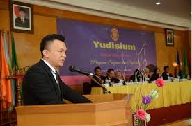 Kami merasa sangat nyaman prakerin disini karena pembimbing di bima… Kesan Dan Pesan Dari Lulusan Terbaik Semester Genap Tahun Akademik 2016 2017 Fakultas Teknologi Industri Universitas Jayabaya Ftijayabaya Ac Id