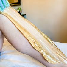 It is the safest, least painful, and most effective form of hair removal, which makes it great for all skin types and hair textures. Sugaring 101 The Organic Hair Removal Method Sugared South Lake Tahoe