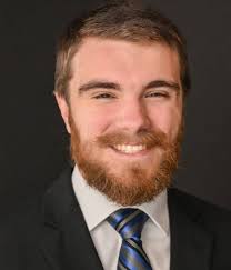 Chemistry Graduate Students