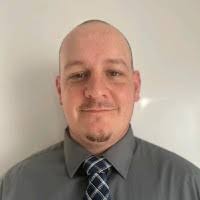 Glenn Slater Kady, CMRP