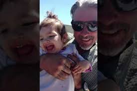 Fundraiser for Regina Lowry by Brianna Bedient : Unexpected Death of Husband