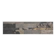 Kitchen Countertops Accessories Hd Supply Le lambris 'dumawall+' de dumaplast gris mystique foncé en pvc convient pour être utilisé comme revêtement décoratif de vos murs. hd supply