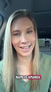 Amanda Nurse Practitioner