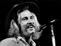 Brooklyn's First Settlers: The Pumphreys