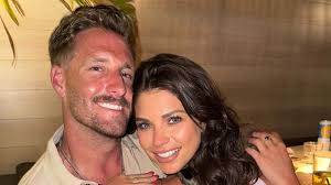 This Week in Bachelor Nation History: Joe & Serena and Mari & Kenny Get  Engaged