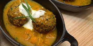 Check spelling or type a new query. Persian Restaurant Rumi S Kitchen Opening At Colony Square In Midtown Atlanta Eater Atlanta