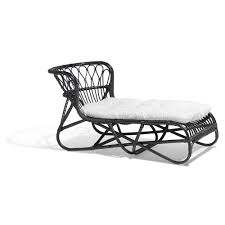 Transat Fauteuil Et Hamac Pas Cher Gifi En 2020 Hamac Transat Bain De Soleil