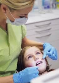 ORTHODONTIC THERAPY
