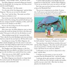 Unseen passage for class 7. Comprehension Worksheets Free Printables Education Com