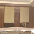 Home Theater Project product image