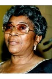 Earlene Weaver Obituary in Shelby at Enloe Mortuary