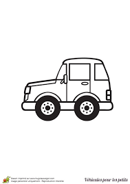 page 17 sur 19 hugolescargot com voiture coloriage a imprimer gratuit de minion