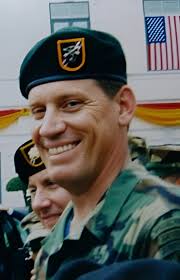 We are saddened to announce that Dennis McKinney formerly of Viking,  Alberta, passed away