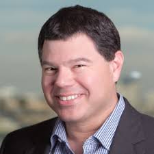 Las mejores trayectorias profesionales para profesionales de comunicaciones  corporativas