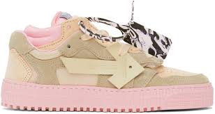 Off white tennis shoes womens. Off White Shoes For Women Ssense