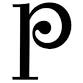 Philadelphia Orchestra - Yannick Conducts Tchaikovsky event image