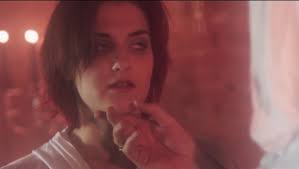 Die Bruderschaft des östlichen Tores