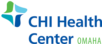 Chi Health Center Omaha Omaha Ticketmaster